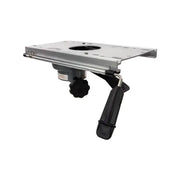 1100521-L1 Springfield Slide 2-7/8' Trac-Lock III Lck for secure, versatile, and smooth operation.