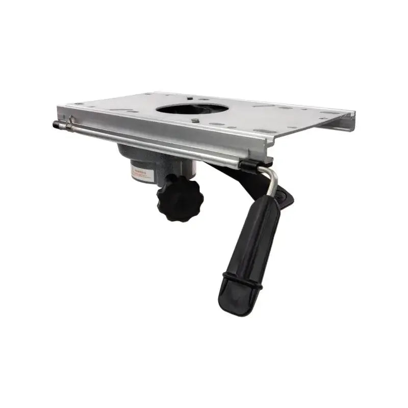 1100521-L1 Springfield Slide 2-7/8' Trac-Lock III Lck for secure, versatile, and smooth operation.