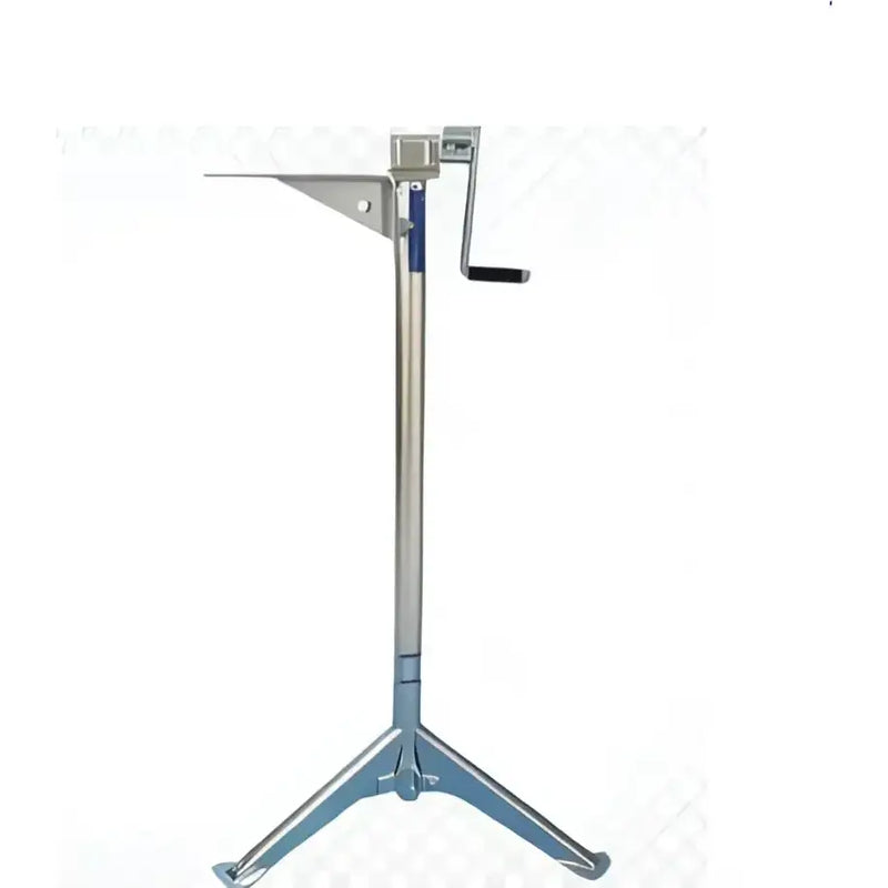 11010 Vinyl Protectant