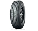 110105659 Yokohama Geo H/T G056 Lt225/75R16 - Tire
