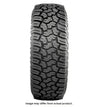 110116066 Yokohama Geolandar X-Atlt285/65R20 - Tire