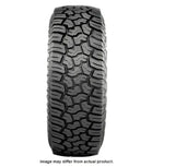 110116066 Yokohama Geolandar X-Atlt285/65R20 - Tire