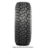 110116070 Yokohama Geolandar X-Atlt315/70R17 - Tire