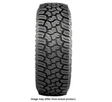 110116073 Yokohama Geolandar X-Atlt305/65R18 - Tire