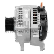 11015 Alternator/ Generator