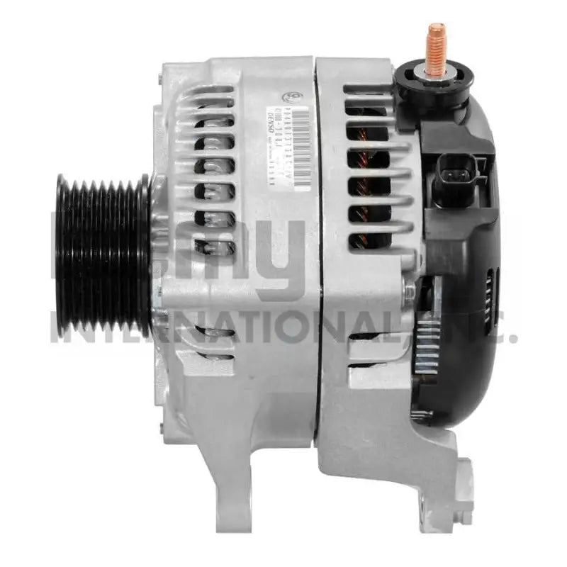 11015 Alternator/ Generator