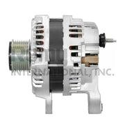 11016 Alternator/ Generator
