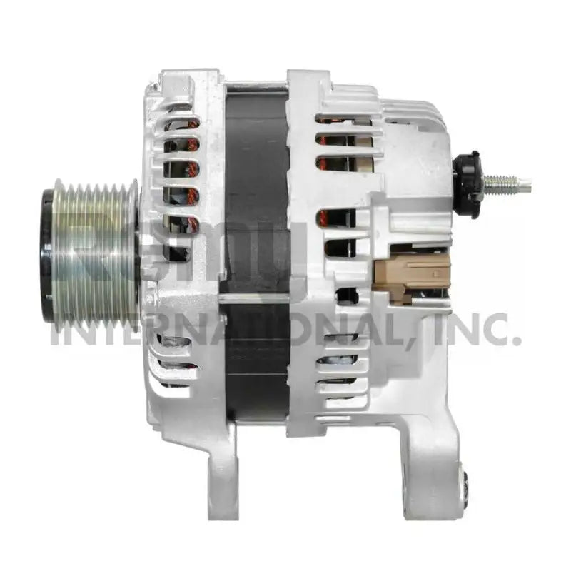 11016 Alternator/ Generator