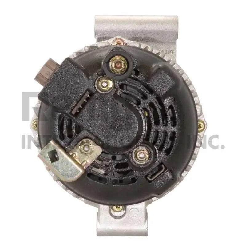 11019 Alternator/ Generator