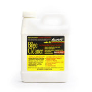 BoatLIFE Bilge Cleaner 1102 Life Industry Bilge Cleaner for easy boat maintenance