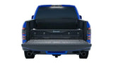 11020BD Penda Bed Divider Gm Silv/Sierra 19 + - Cargo