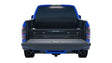 11020BD Penda Bed Divider Gm Silv/Sierra 19 + - Cargo