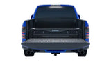 11020BD Penda Bed Divider Gm Silv/Sierra 19 + - Cargo