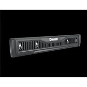 11020BD Penda Bed Divider Gm Silv/Sierra 19 + - Cargo