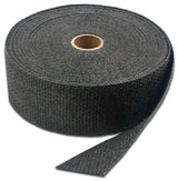 11021 Exhaust System Wrap