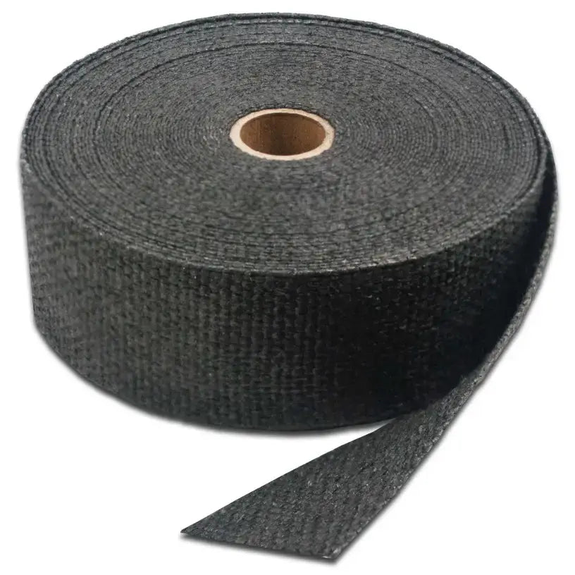 11021 Exhaust System Wrap