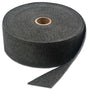 11021 Exhaust System Wrap