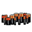 110215 Flashlight Battery