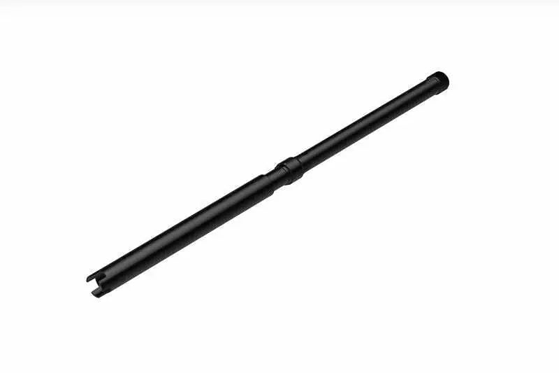 110241-01 Liquid Transfer Tank Pump Suction Pipe