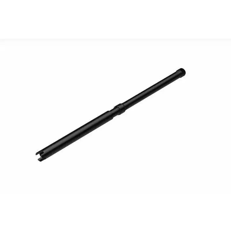 110241-01 Liquid Transfer Tank Pump Suction Pipe