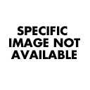 11025HKR Exhaust Header Reducer