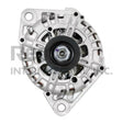 11027 Remy Intl Remanufactured Alternator