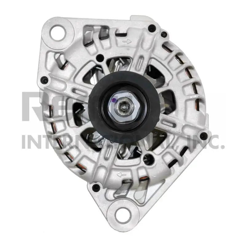 11027 Remy Intl Remanufactured Alternator