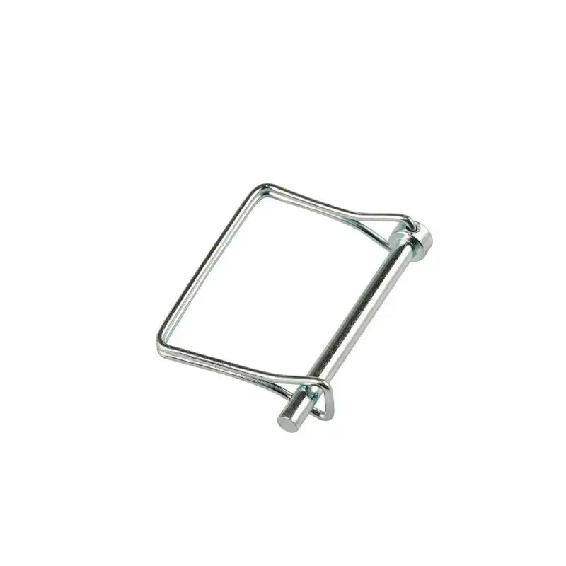 11029-6 Attwood Marine Coupler Locking Pin