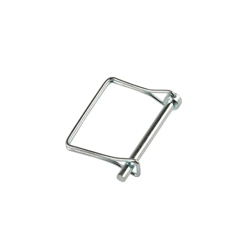11029-6 Attwood Marine Coupler Locking Pin