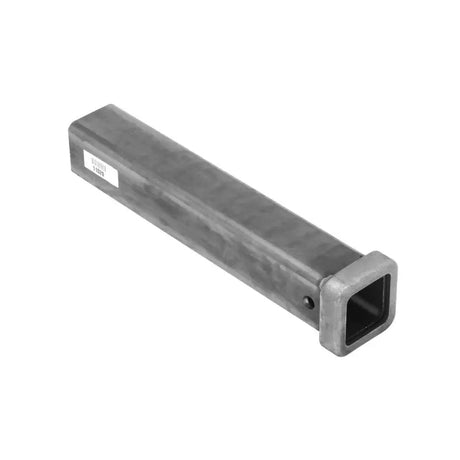 11029 Trailer Hitch Receiver Tube