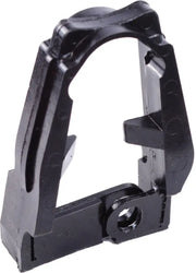 1102RD Chain Slider Front (Red) 
