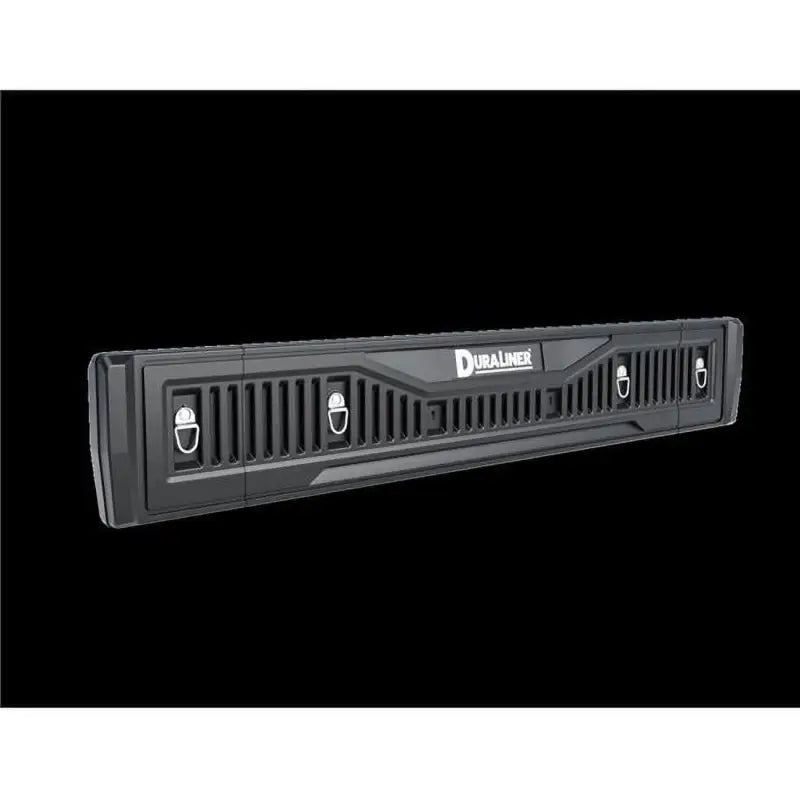 11030BD Penda Bed Divider Gm Colo/Can 15 + - Cargo