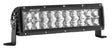 110313 Rigid Industry E-Srs Pro 10 Combo