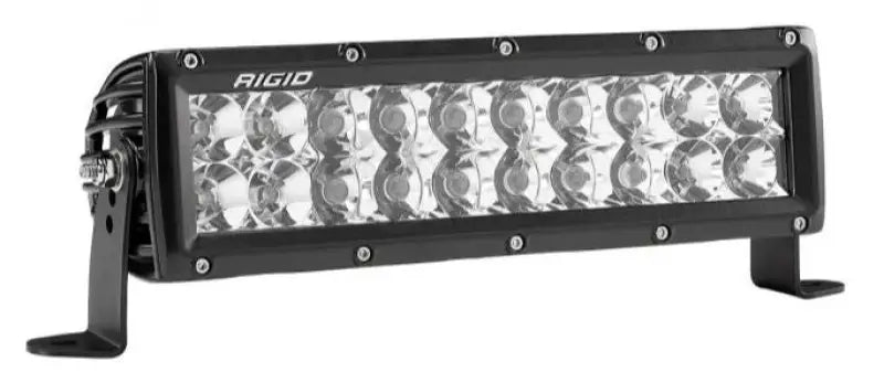 110313 Rigid Industry E-Srs Pro 10 Combo