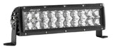 110313 Rigid Industry E-Srs Pro 10 Combo