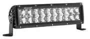 110313 Rigid Industry E-Srs Pro 10 Combo