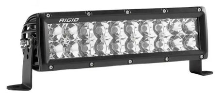 110313 Rigid Industry E-Srs Pro 10 Combo