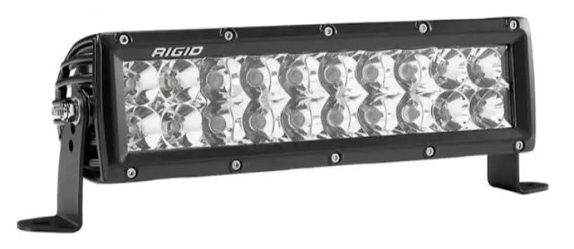 110313 Rigid Industry E-Srs Pro 10 Combo