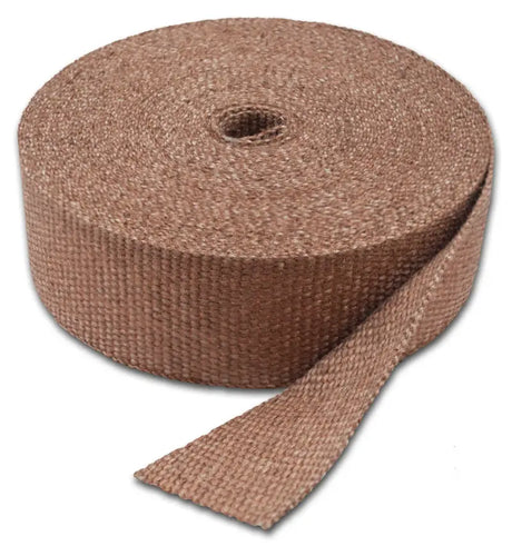 11032 Exhaust System Wrap