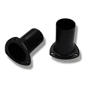 11032HKR Exhaust Header Reducer