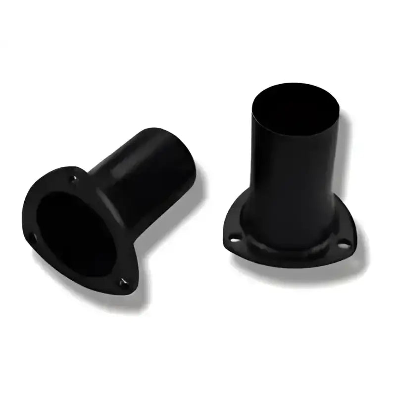 11032HKR Exhaust Header Reducer