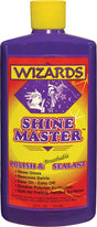 WIZARDS 11033