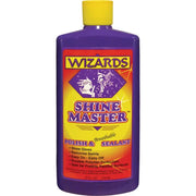 WIZARDS 11033