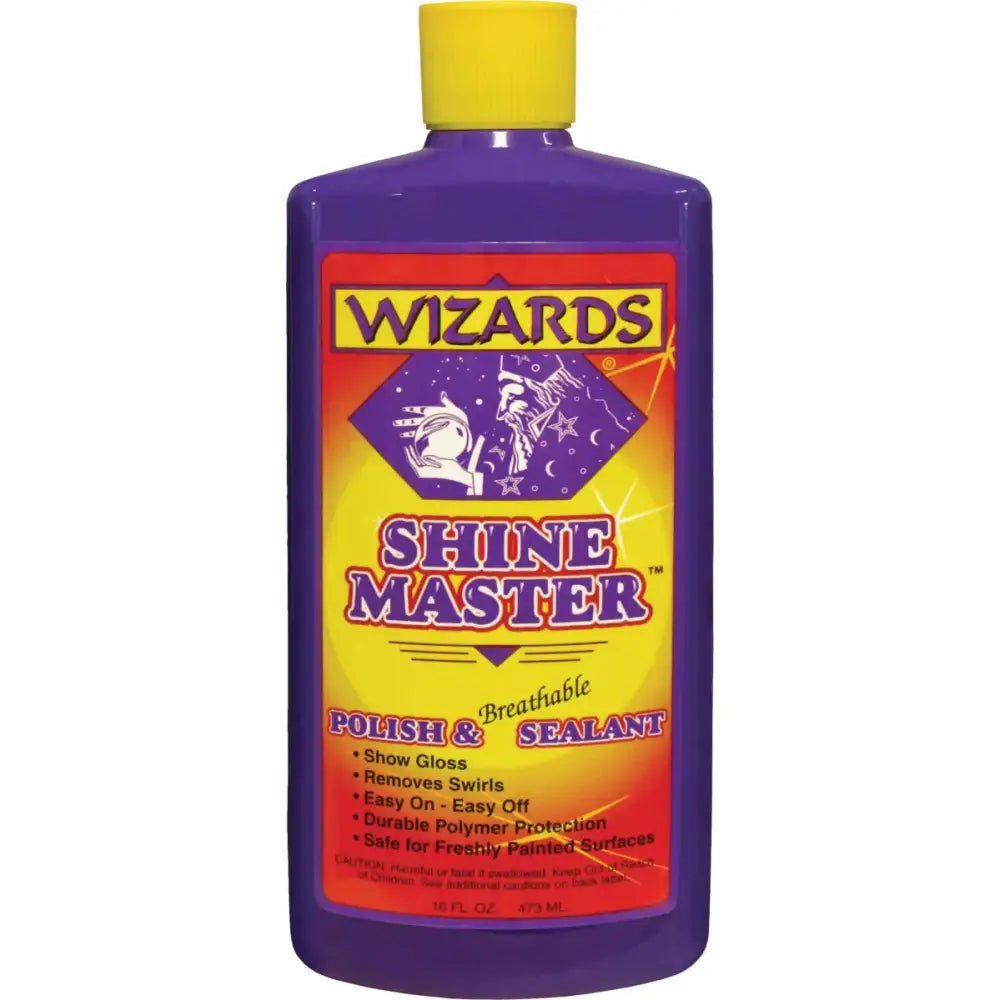WIZARDS 11033