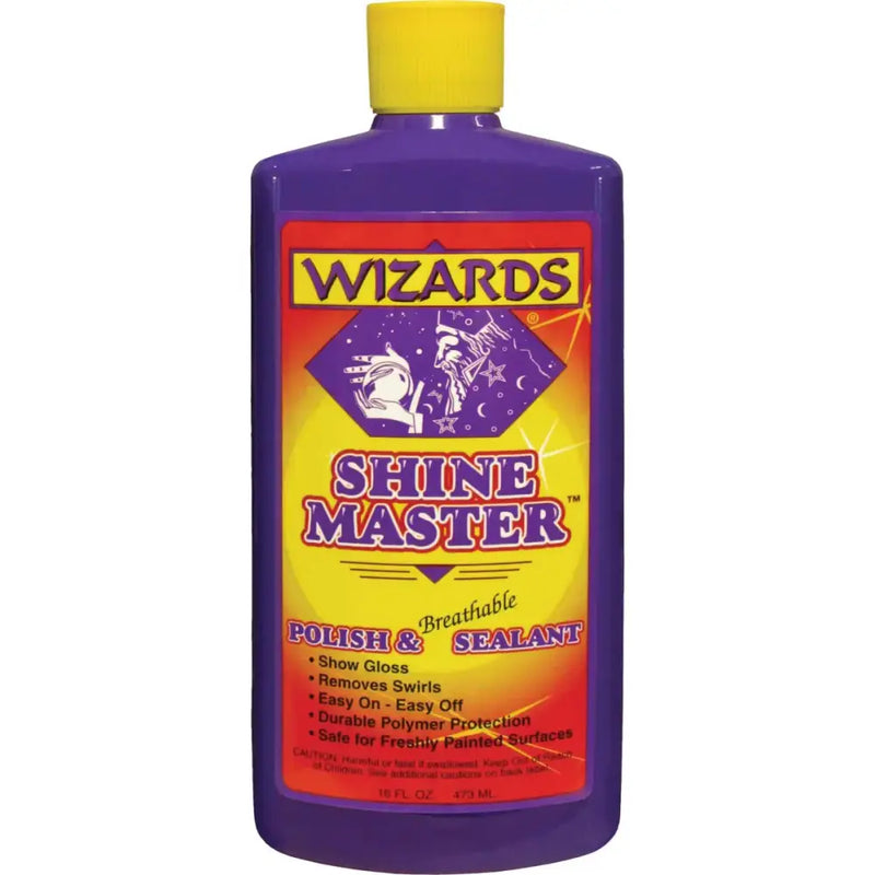 WIZARDS 11033