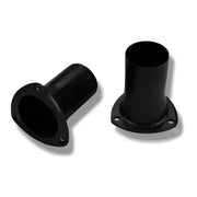 11036HKR Exhaust Header Reducer