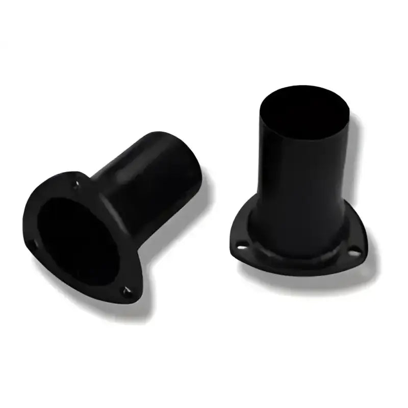 11036HKR Exhaust Header Reducer