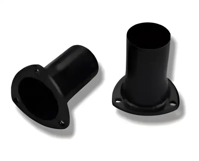 11036HKR Exhaust Header Reducer
