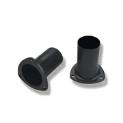 11040HKR Exhaust Header Reducer