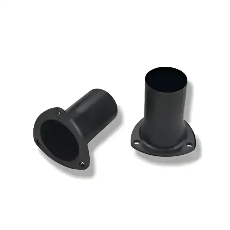 11040HKR Exhaust Header Reducer